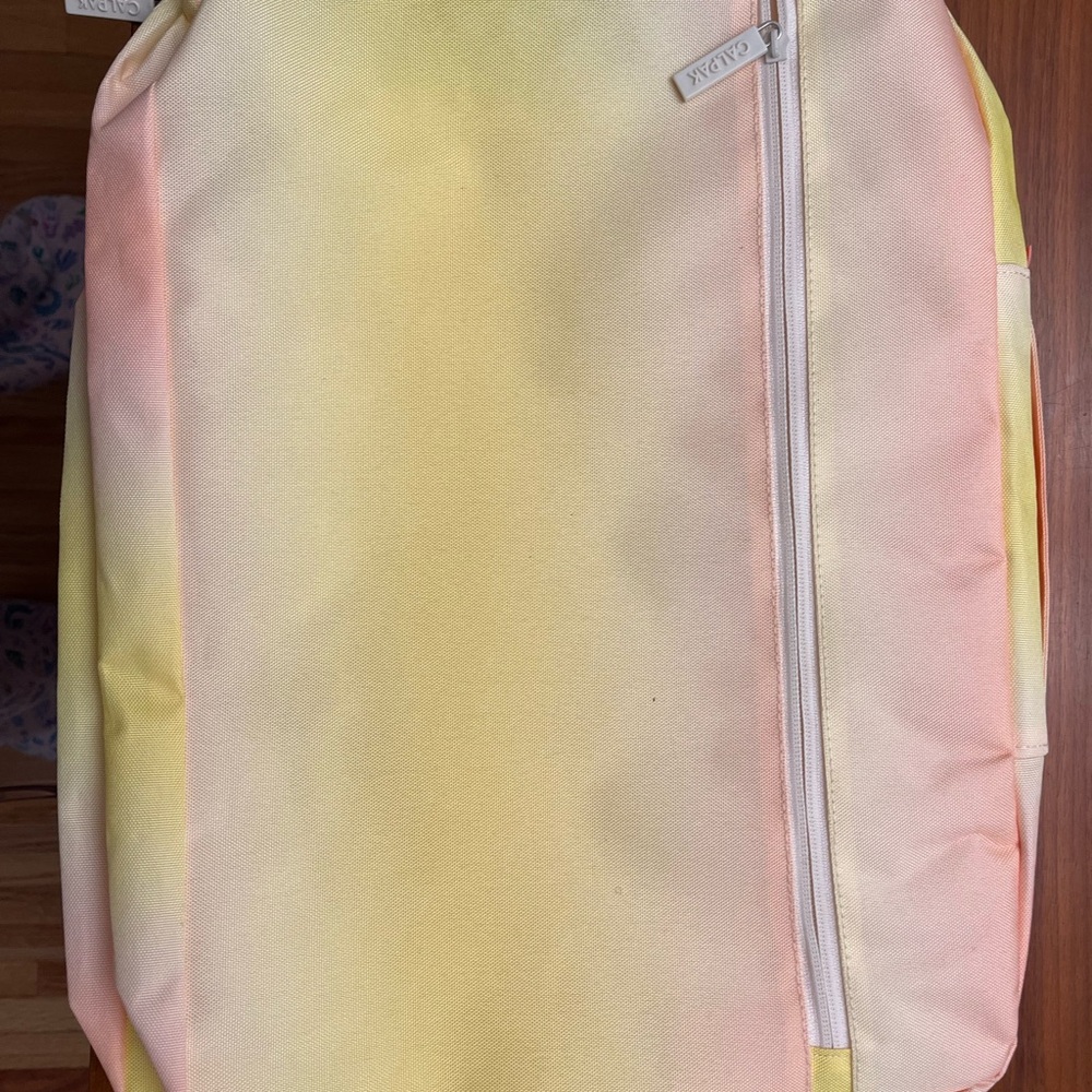 Calpak Packing Cubes - 3 - Picture 5 of 7